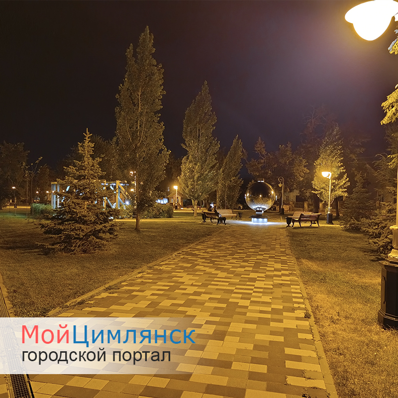 Фото новости